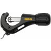 REMS RAS Cu 3-35, s ≤3 mm rezač rúr - 113340 (REMS RAS Cu 3-35, s ≤3 mm rezač rúr - 113340)