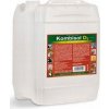 Kombisol D3 5 l