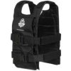 Zátěžová vesta DBX BUSHIDO 1-40 kg