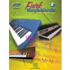 Funk Keyboards - The Complete Method