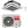Split zostava VIVAX CC ACP-12CC35AERI (Klimatizačná split zostava VIVAX CC ACP-12CC35AERI)