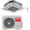 VIVAX CC ACP-12CC35AERI