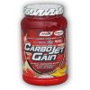 Amix CarboJet Gain 1000g - Strawberry