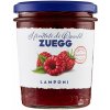 Zuegg malinový džem bez cukru 320 g