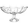 Miska Calyp ftd oval bowl 39 cm