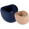 ORTEL C2 Plus polovystužený krčný golier - Veľkosť 3 - výška 11cm