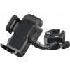 K&M 19761 Smartphone holder
