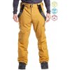 Meatfly Ghost Wood S
