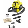 Kärcher WD 1 Compact 1.198-301.0
