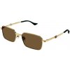 Gucci GG1495S 002 Veľ. 56