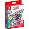 Mario Kart 8 Deluxe - Booster Course Pass