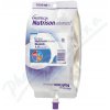 Nutrison advanced Diason Low 1000 ml