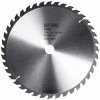 LUX Pílový kotúč z tvrdokovu pr. 315 mm