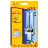 Sera UVC amalgámová lampa 5 W pre UVC Xtreme 800 a 1200