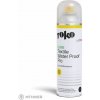 TOKO Textile Water Proof Pro impregnácia, 250 ml