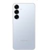 Samsung Galaxy S25+ 5G 12GB/256GB Icy Blue/Modrá
