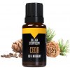 Cédrový esenciálny olej bilovit - 10 ml