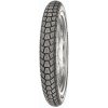 Deli tire S-228 2.5/0 R17 38L