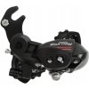 Shimano Tourney A070