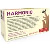 HARMONIQ 30 tabliet