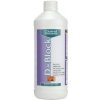 Canna D-Block 1L