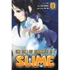 Kodansha America That Time I Got Reincarnated as a Slime 2