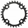 Prevodník SRAM X-SYNC Eagle BCD94mm Počet zubov: 30