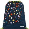 Ergobag Vrecko na prezúvky Mosaic