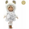 Lulludolls Lulludolls Bábika Naomi 40 cm