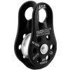 Rock Empire Mini Simple Pulley