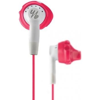 Yurbuds Inspire 200 for Women