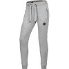 Pitbull West Coast dámske tepláky SMALL LOGO grey Farba: šedá, Veľkosti dámske: XL