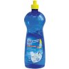 Q-Power leštidlo do umývačky riadu 1 l