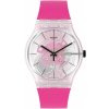 Swatch SO29K107