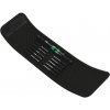 Wera 135938 Držák a výměnné čepele 4 mm Kraftform Kompakt Micro-Set/11SB (Sada 11 dílů)