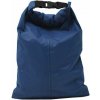 BCB Adventure Ultralight Dry Bag M 4l