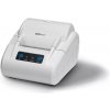 Tlačiareň Safescan TP-230, sivá