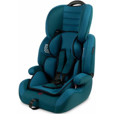 Caretero Egis 2023 teal