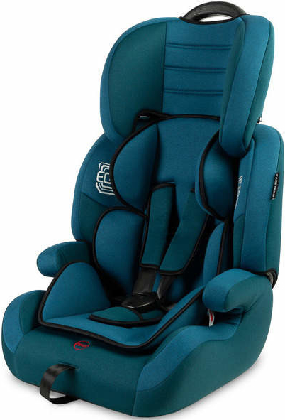 Caretero Egis 2023 teal