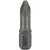 Bosch PZ 2 C 6.3 25 ks 2607001560
