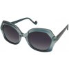 Slnečné okuliare Marisio Fabulous C5 Veľkosť: 56