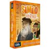 Albi Similo: Historie