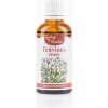 Serafin Tráviaca zmes - tinktúra zo zmesi pupeňov 50 ml