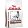 Royal Canin VD Canine Gastro Intestinal 2 kg