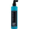 Matrix Total Results Amplify Wonder Boost Root Lifter 250 ml