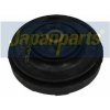 Oporné ložisko pružiacej jednotky JAPANPARTS SM0191 SM0191