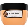 Maria Nila Styling Cream stylingový krém pre hebkosť a lesk vlasov 100 ml