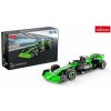 Rastar Stavebnica Formula Stake F1 Team KICK Sauber C44 319ks 1:24