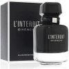 Givenchy L'Interdit Intense parfumovaná voda pre ženy 35 ml