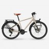 ROCKRIDER ADVT 900 2025